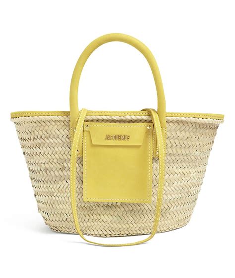 designer beach bags for women